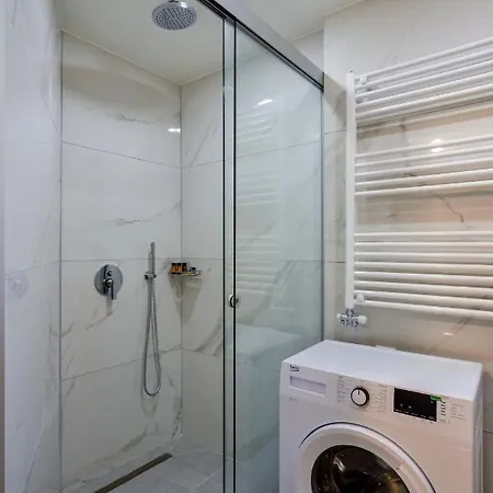 Elia Residences * Chania (Crete)