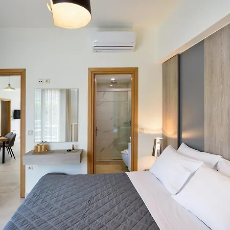 Elia Residences